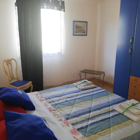 La Palma Appartamenti Piombino Ngoại thất bức ảnh