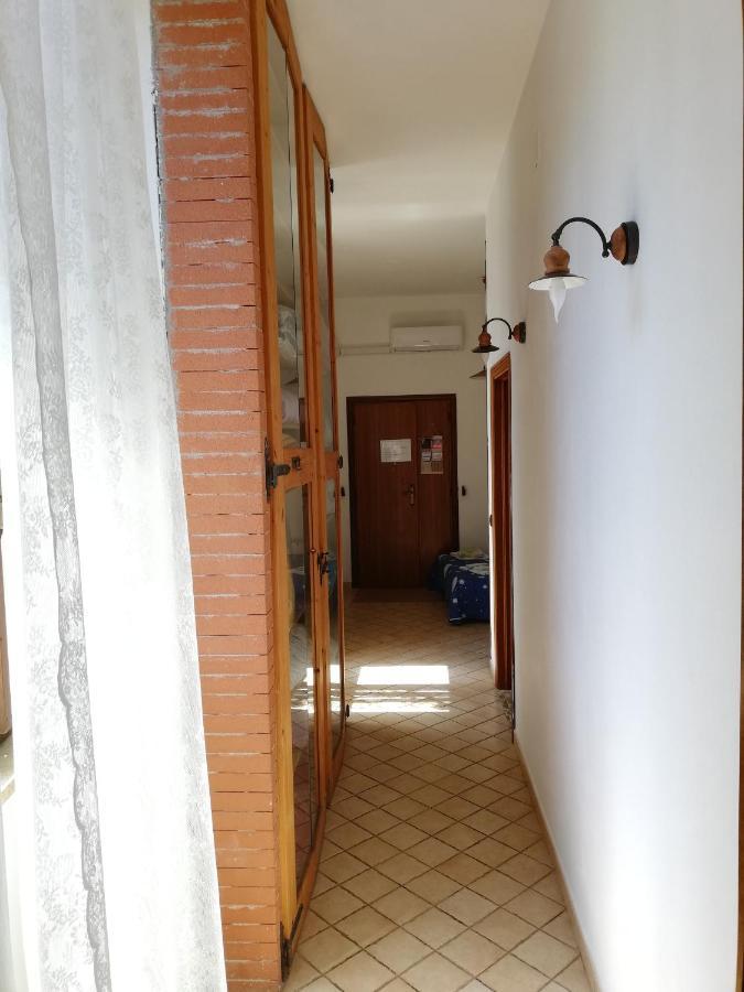 La Palma Appartamenti Piombino Ngoại thất bức ảnh
